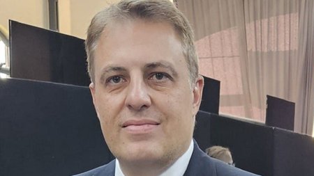 σταυρινίδης