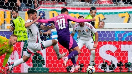 ap24171593110261_193226