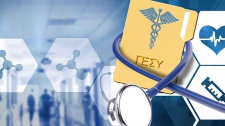 b_b_b_b_b_b_b_b_gesy31