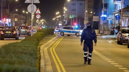 apopeira-fonou-aglantzia-1-2048x1365