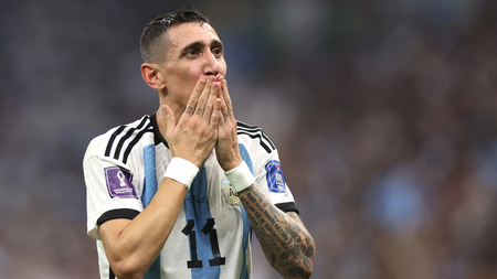Angel_Di_Maria(2)