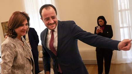 απεσταλμενη