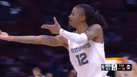 dcb21bb6-0c28-4ff0-98fd-fbb321fd6f88