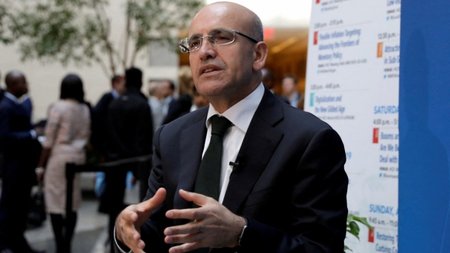 SimsekErdogan-1024x678