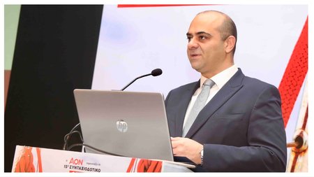 MixCollage-01-Nov-2024-10-00-AM-5204