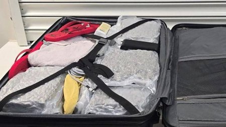 503733407_1135109815323604_2322823405846878130_n