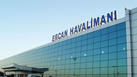 ercan-aerodromio-katexomena