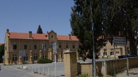 c4d74129ada2bdb6e6f2b8adca0262eb.2e16d0ba.fill-1600x900