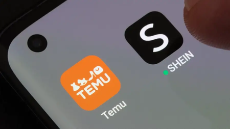 shein-temu-ief.jpg (1)