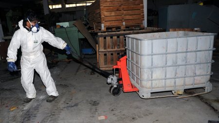 20250211_astrasol_metakinisi_xeimikon_apobliton-12-1024x683