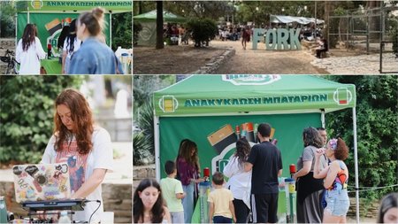 MixCollage-05-Jun-2025-10-28-AM-6040