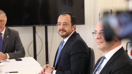 POR-10-678e16e2d498d-1920x1280