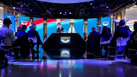 07afc7c1-1715869049242_20240516_EP-169516A_PB9_002_DOWNLOAD_LARGE