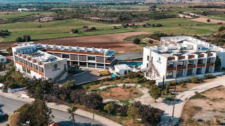 MixCollage-14-May-2025-11-54-AM-3981