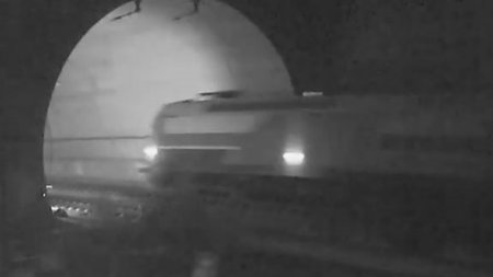 Screenshot_2025-02-08_182214-768x448