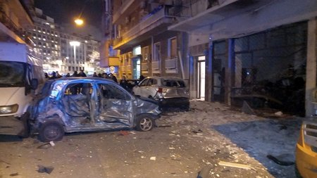 vomva_lagoumitzidi_xr (1)