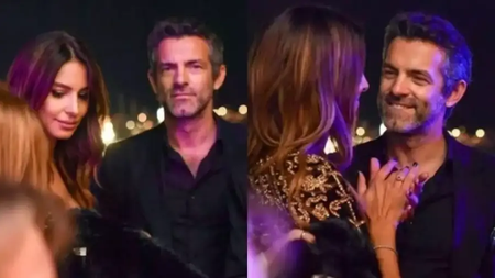 mixopoulos-evripidou