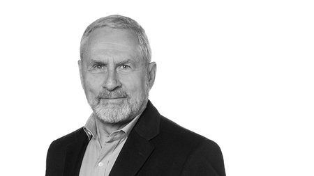 assiotisandreasbl1000