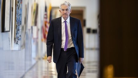 ΤΖΕΡΟΜ ΠΑΟΥΕΛ-ΙΝΒ