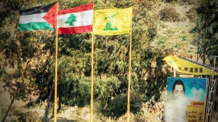 Στιγμιότυπο 2023-10-24, 3.31.22 μμ