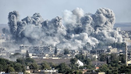 gaza-polemos-srael-5