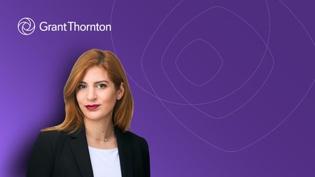 Monica Odysseos_interview