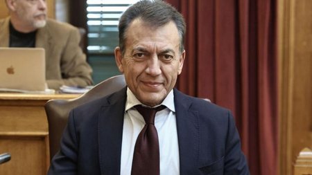 photo1_29-1-24_173701