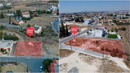 MixCollage-05-Dec-2024-03-31-PM-2666