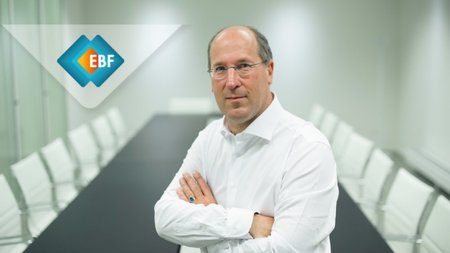 MixCollage-11-Jun-2025-02-33-PM-6179