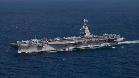 xrwma-uss-ford-carrier