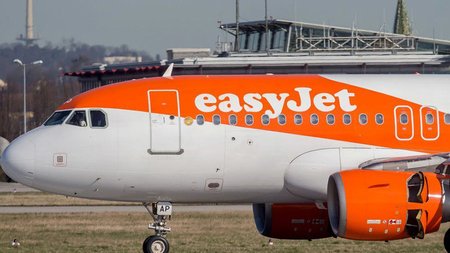 easyjet3