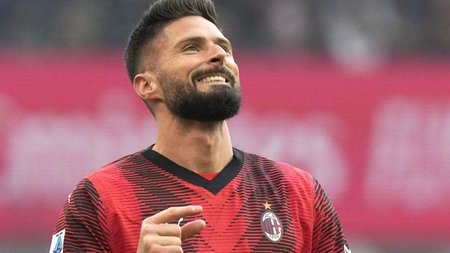 giroud-milan