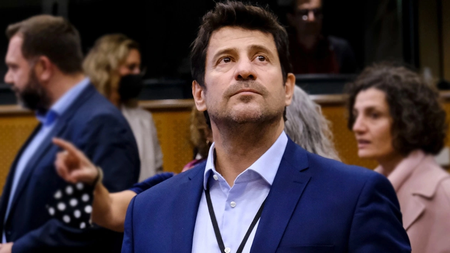 eu_georgoylis_arthro