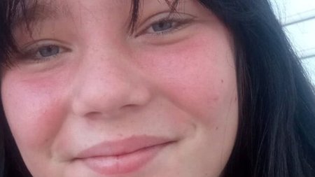 IMG-20eadd4fb584ef87f876844de2c5ccfb-V-1-853x780