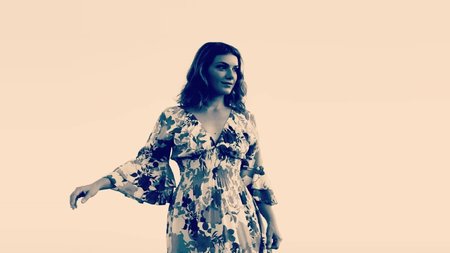 ΑΝΔΡΙΑΝΑ ΜΠΑΜΠΑΛΗ 1