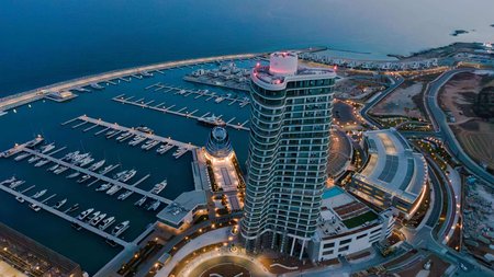 515295354_1285701579615532_3700447914783267735_n