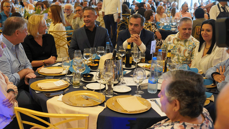 DOC.20241021.7451693.yiannis-christodoulou-foundation