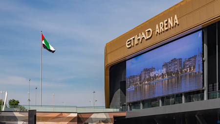 etihad_arena_abu_dabi.jpg