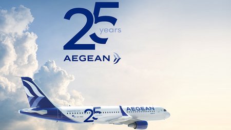 aegean25