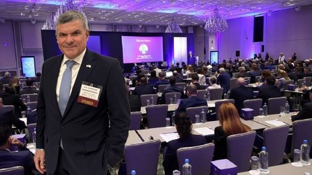 INVESTOPIA-ΠΑΠΑΝΑΣΤΑΣΙΟΥ