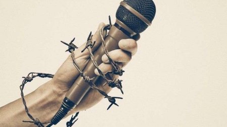 mikrofono