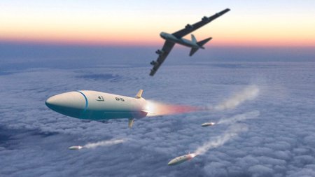 pyravloi-vrtetania-1