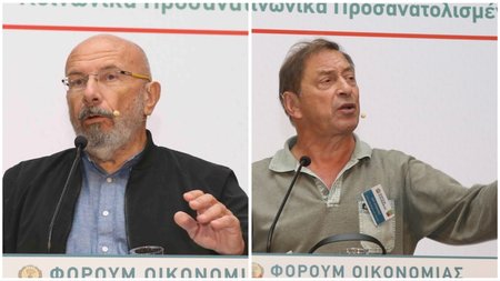 MixCollage-30-Oct-2024-03-04-PM-3437