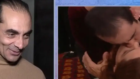 sussovitis1712-1200x700