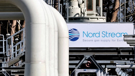 359593_nord-stream-gazprom.jpg