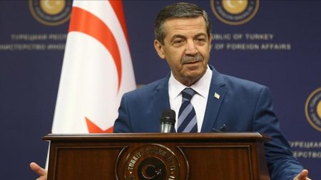 tahsin_ertoygroylogloy