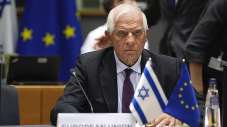 AP22276408183796-768x480