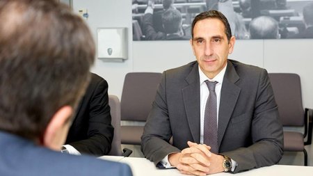 doc.20230309.4659140.ypourgos-esoterikon-brussels2