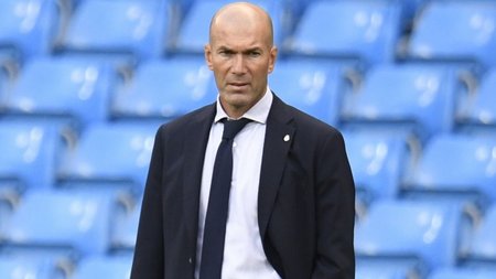 zidane2