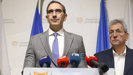 DOC.20250402.8238440.103806